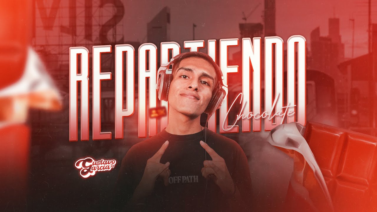 MIX REPARTO 2024 #2🍫 ( JP CHAMACO, WAMPI, TRIPLE M, UN TITICO, WOW POPY Y MÁS )