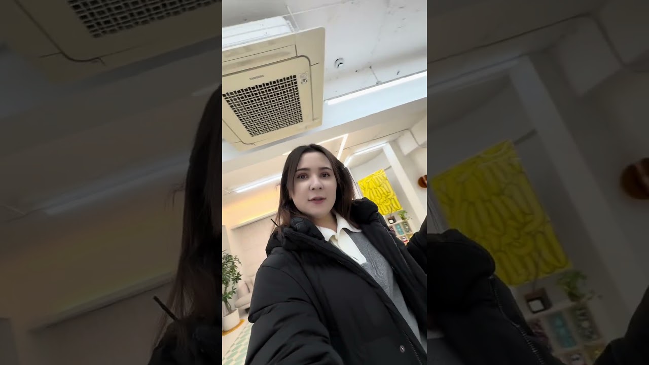 Meni yuzim chizilgan TO’RT RASPAKOVKA CHEEECK 😍