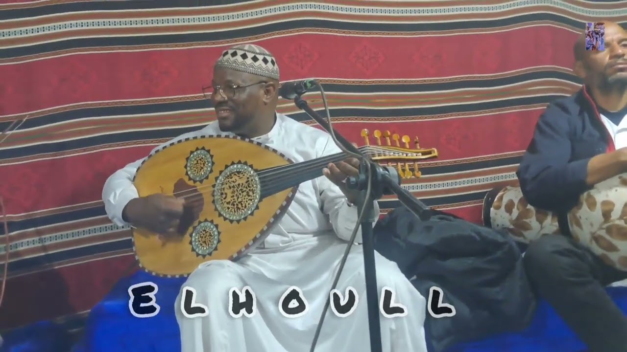 مصطفى حالة 