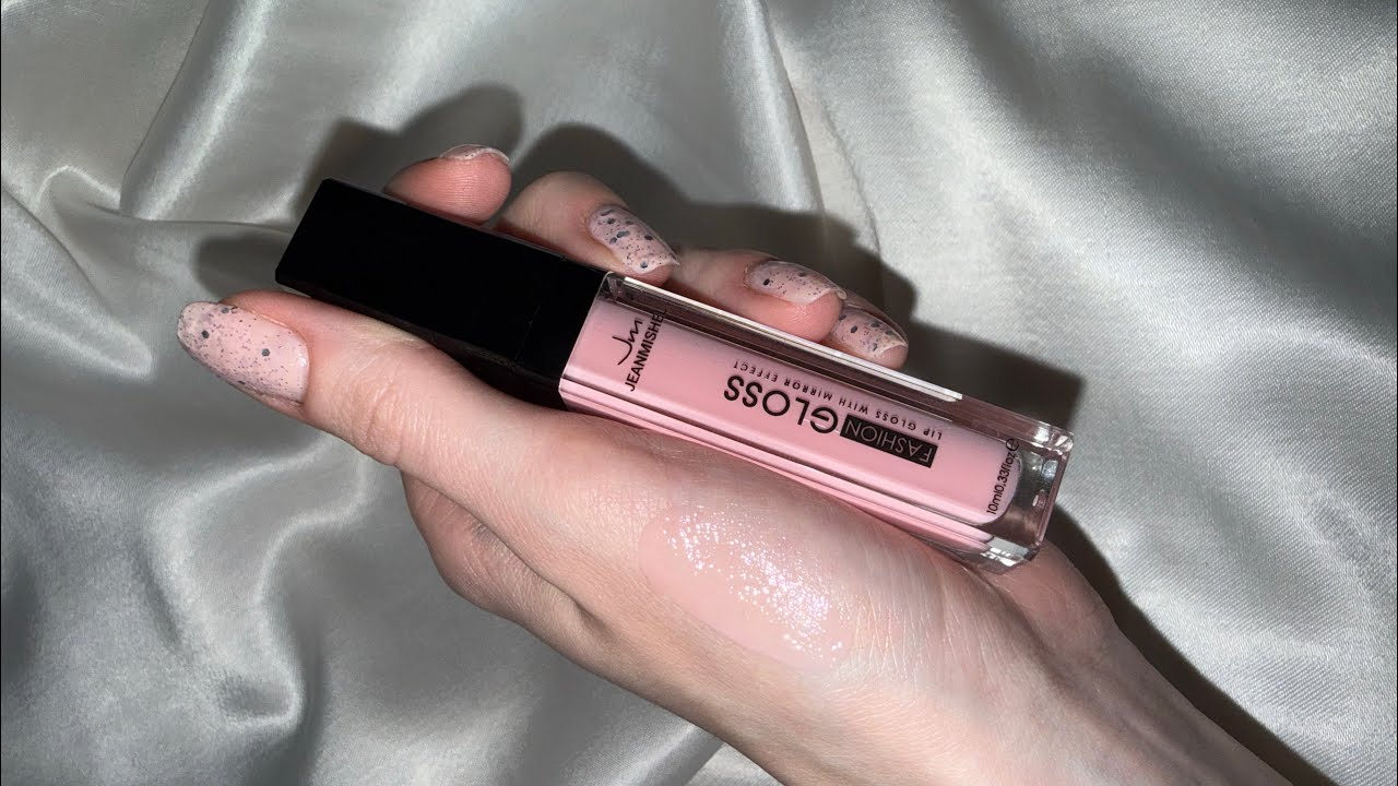 4 часть | покупки косметики за последнее время💄 #обзор #косметика #покупки #бюджетнаякосметика 