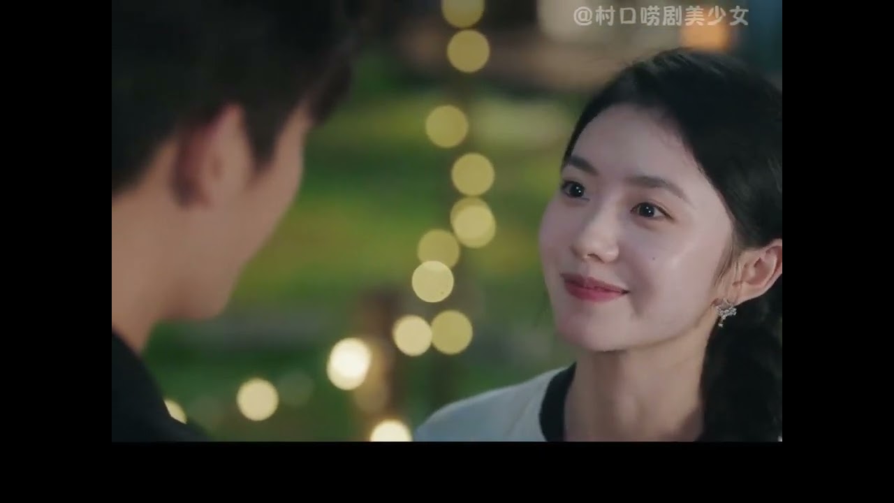 從古至今，好男人都被自己老婆迷得五迷三道！#逐玉  #陷入我們的熱戀  #驕陽似我  #影娛熱點團