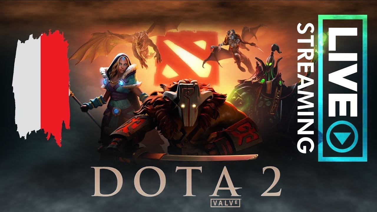 DOTA 2 LIVE STREAM | TAMIL - SEA / EU | ROAD TO NOWHERE | 18+ | #dota2 #dota2live #dota2tamil