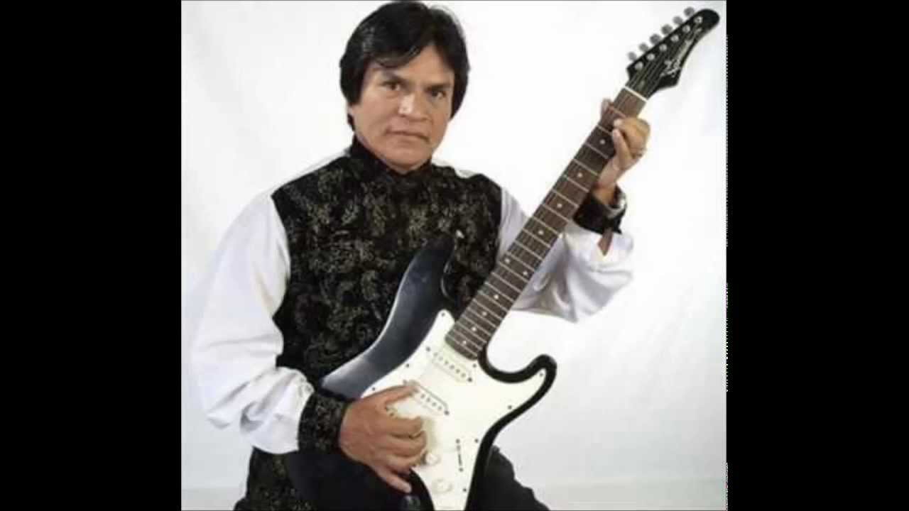 Sepulte Mis ilusiones - Cielo Gris