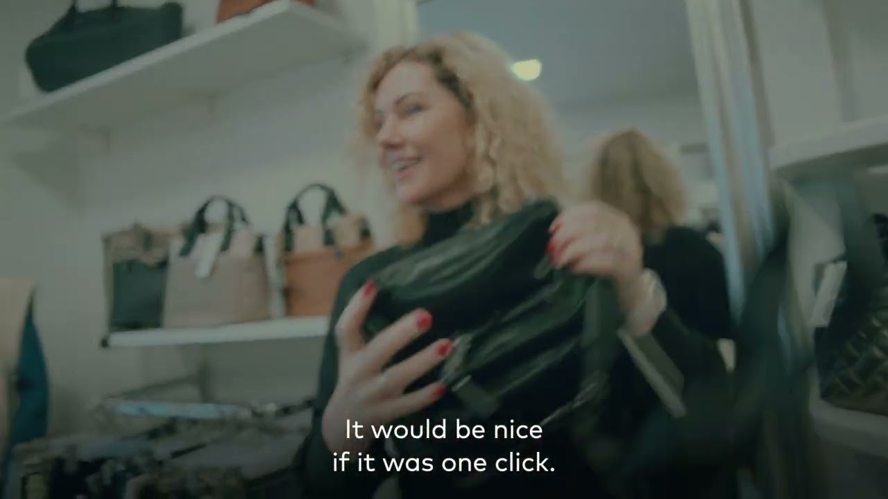 Mastercard Click to Pay Capitals