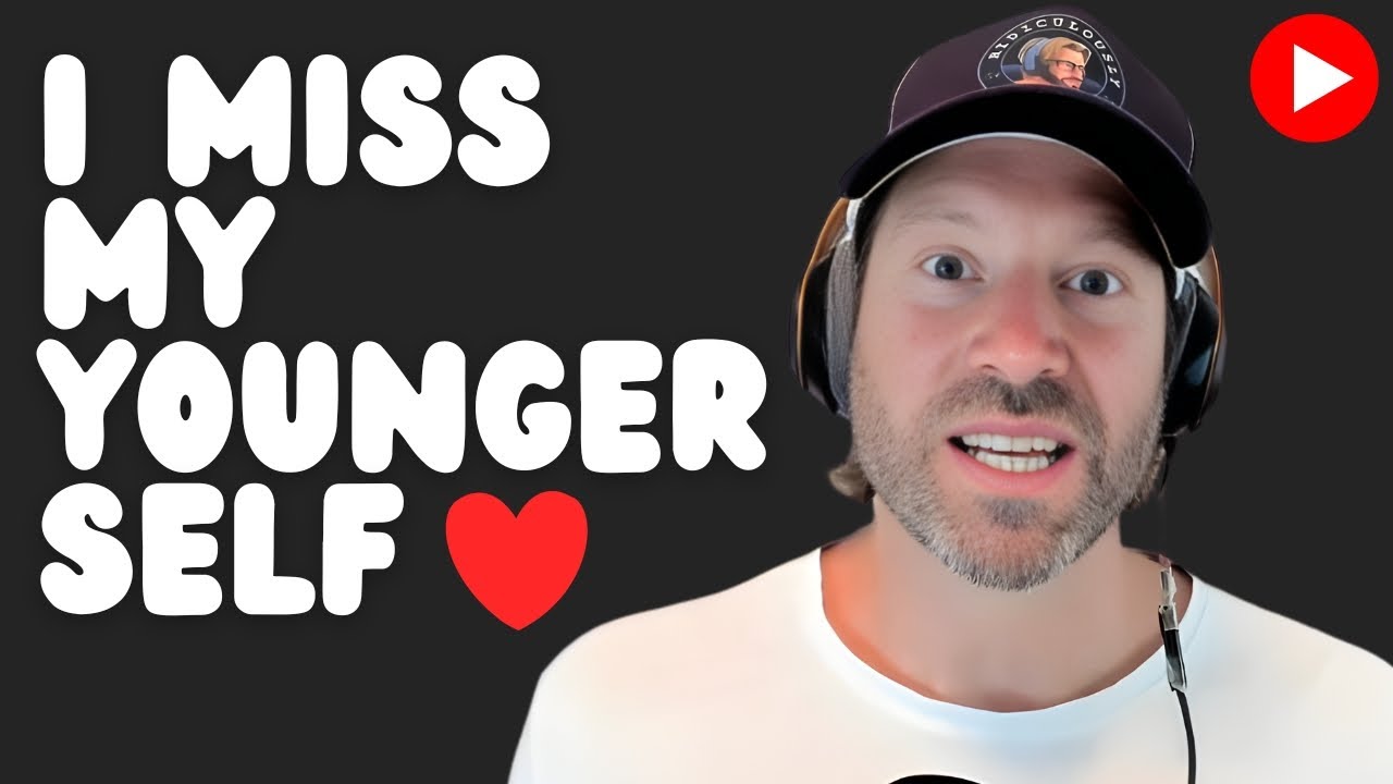 Is the Present Moment Really the Best?