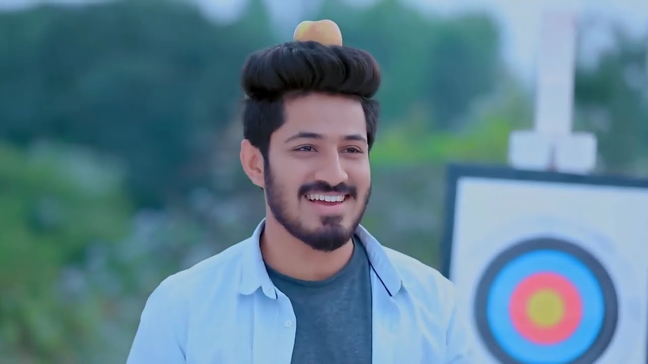 Naagini - 2 - Ep 195 - Naagini Nagamatha, Adishesha - Kannada Tv Serial - ZEE5 Classics Kannada