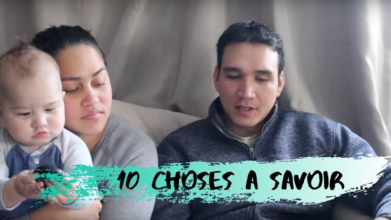 10 CHOSES A SAVOIR SUR LA NOUVELLE ZELANDE