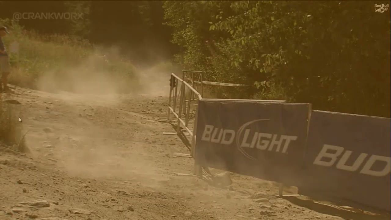 alvaro hidalgo Air DH 2012
