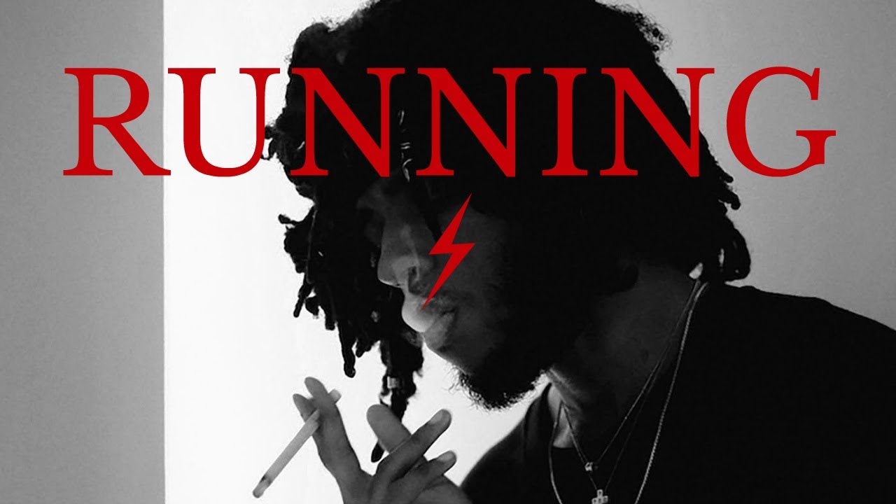 [SOLD] 6LACK Type Beat x Bryson Tiller Type Beat - 