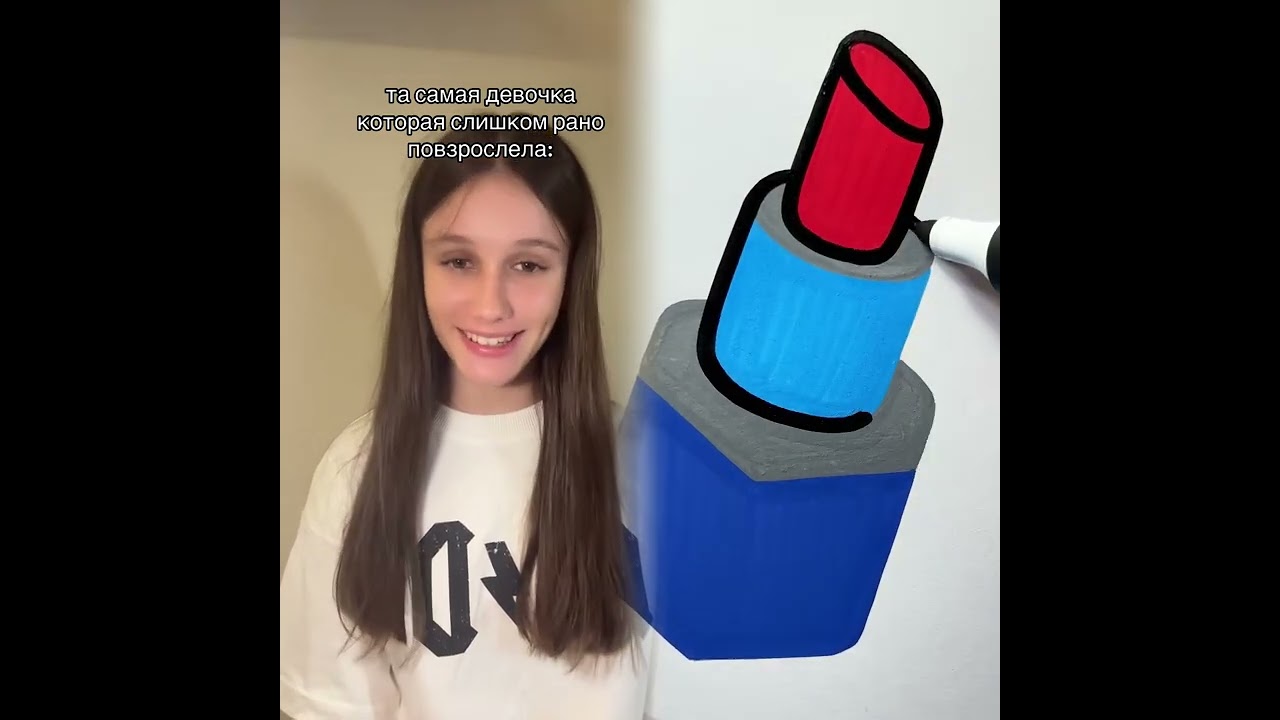 🤣👌👌👌2026 pov Must-Watch Crazy Clips Compilation #humor #fypシ #pov #fyp #foryou #funny 😍😜