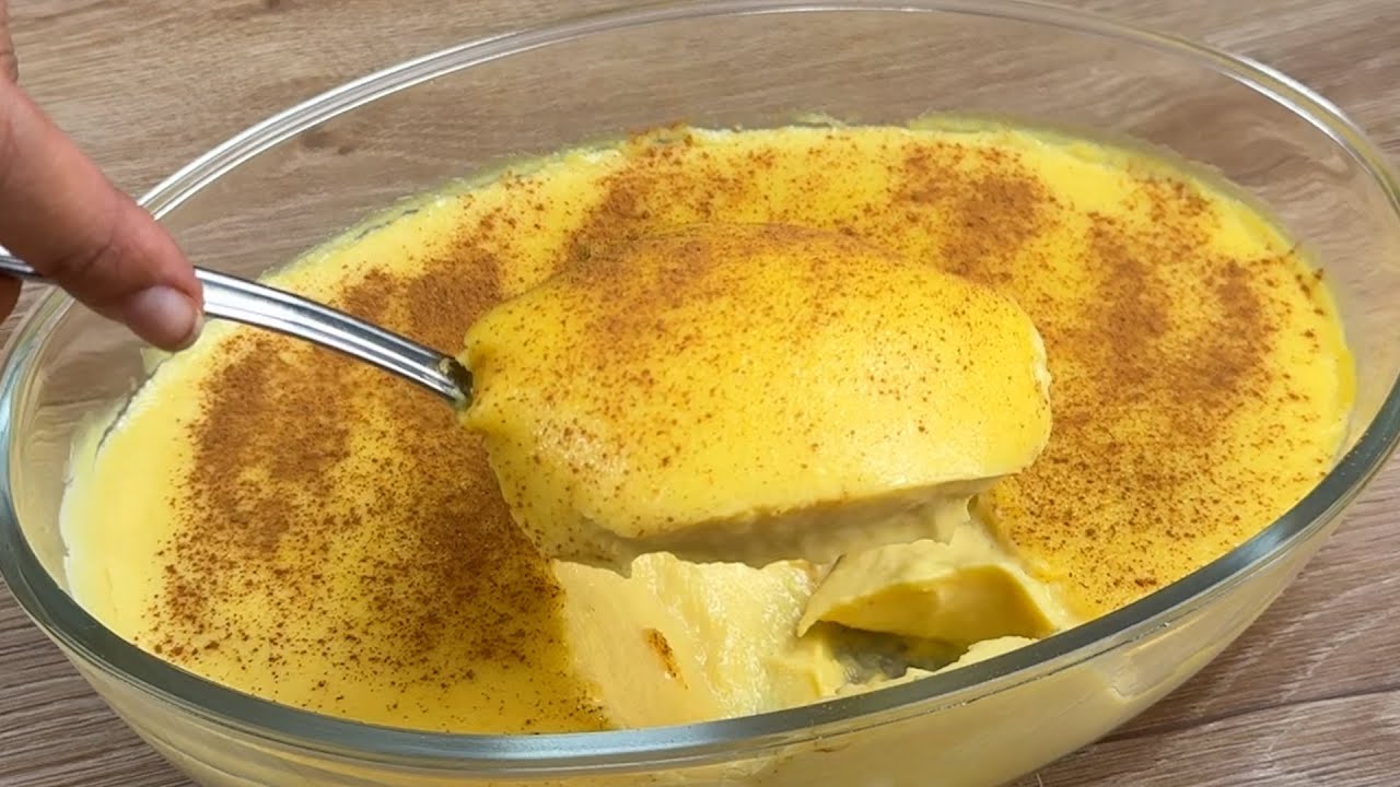 ¡Tofu de maíz enlatado, deja de sufrir rallando mazorcas de maíz!