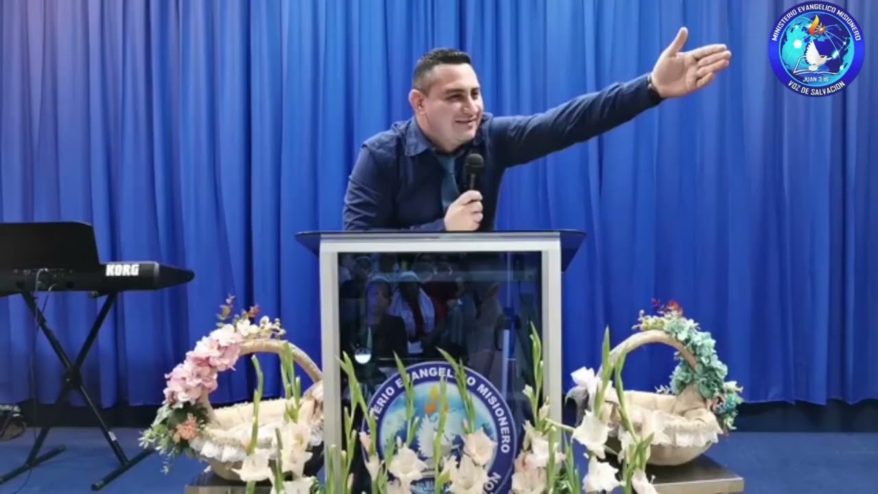 TEMA: JESÚS ANUNCIA LA NEGACIÓN DE PEDRO.   JUAN 13:36-38.