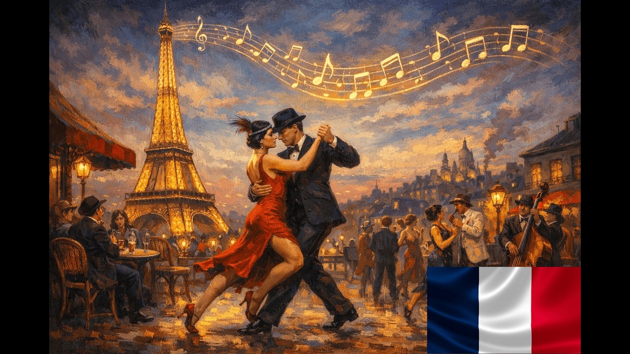 Brass Unpacked 18 - Crazy Twenties - Version française