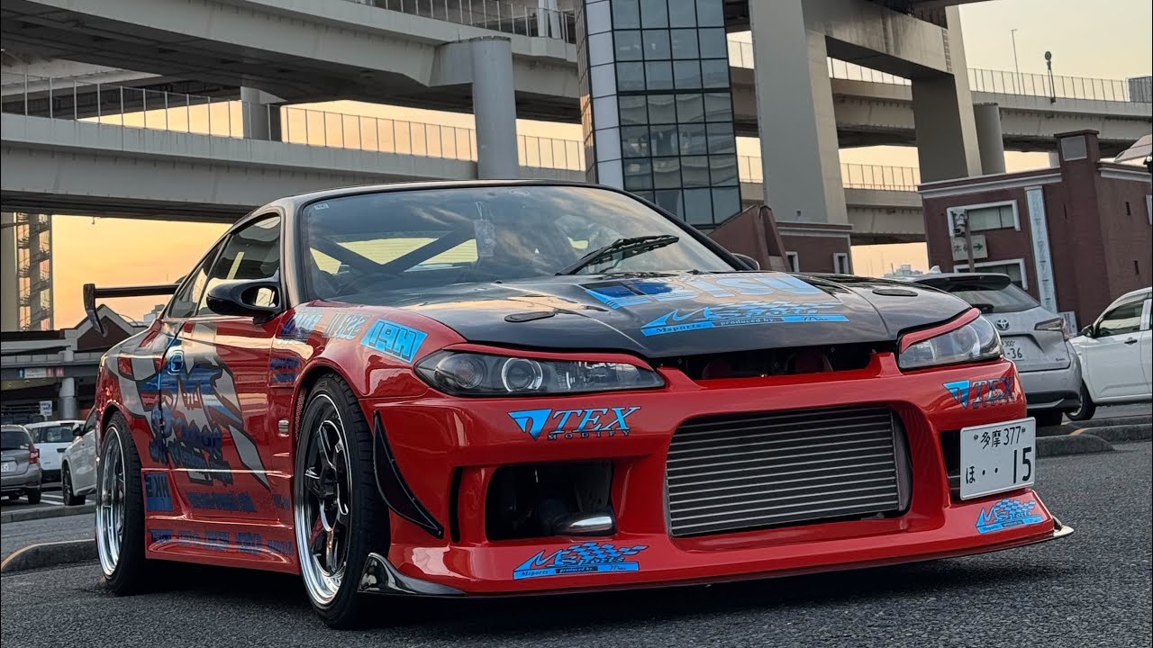 15の日