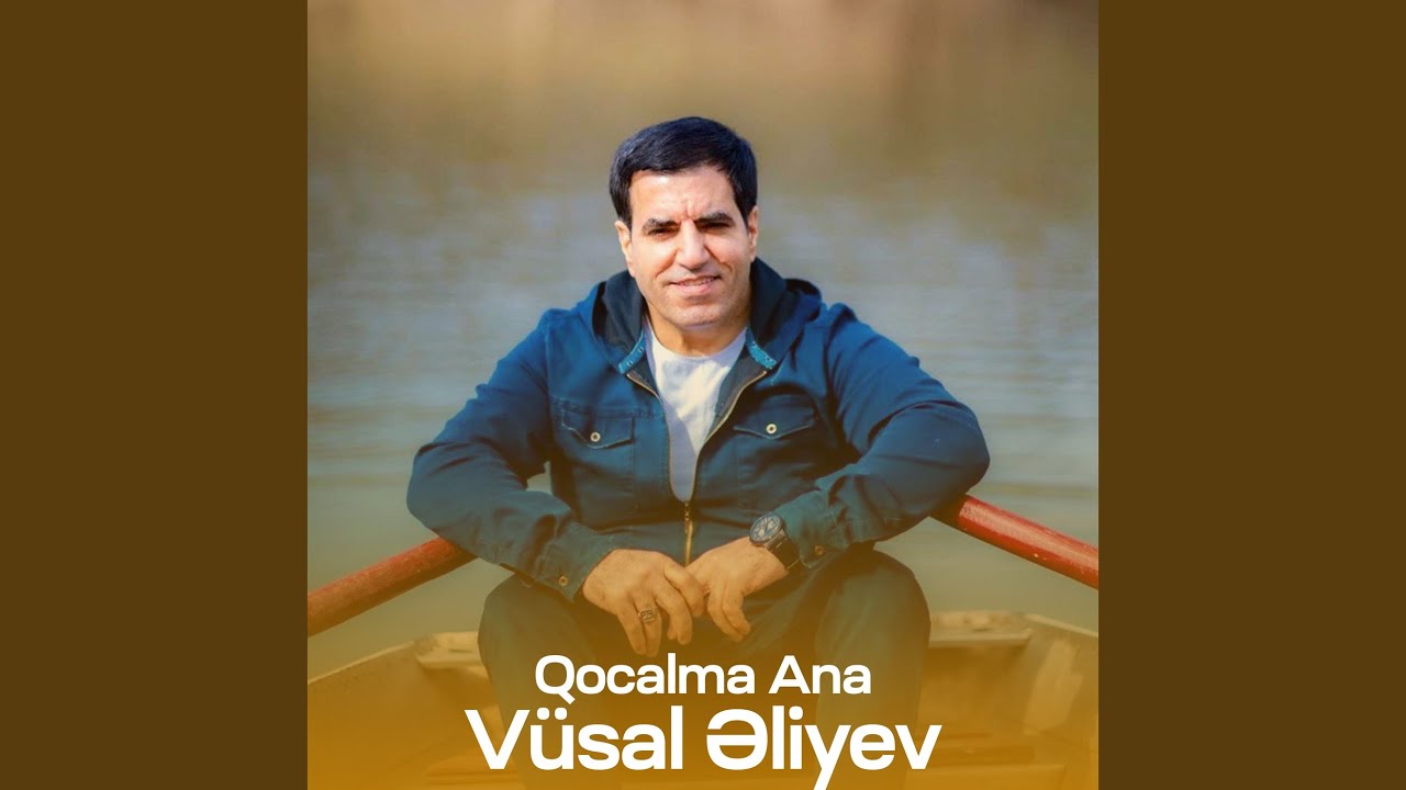 Qocalma Ana