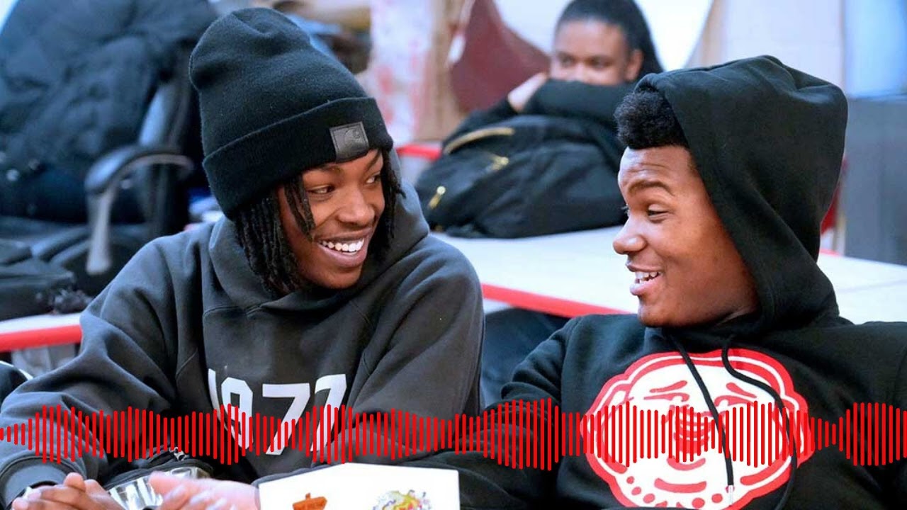 Why Black Male enrollment at at HBCUs is low & how we can reverse the trend