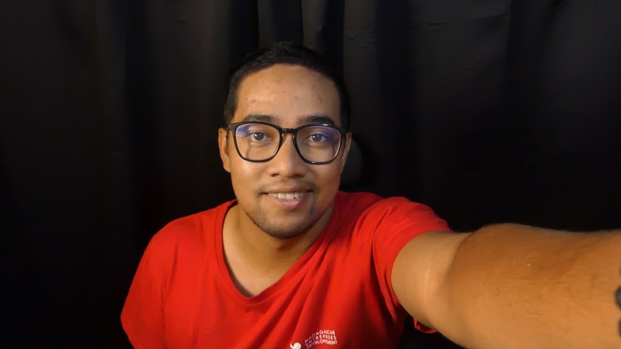 Jour 42 - Journal de bord : Une journée relâchement et sans pression (Devenir Youtubeur)