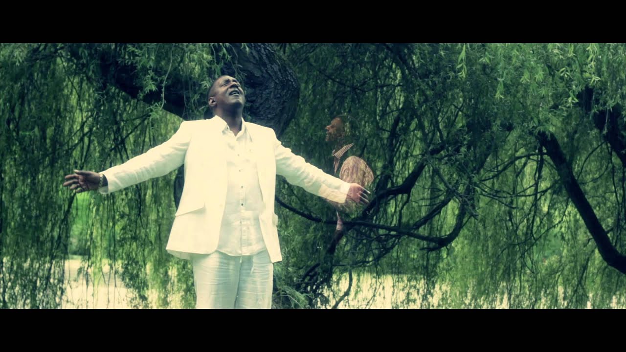 Lytie - Better OFFICIAL MUSIC VIDEO