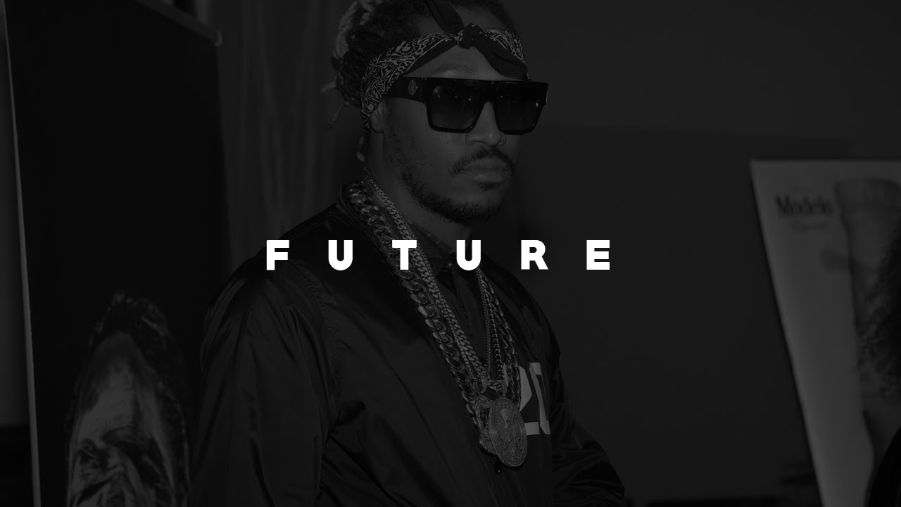 Future  - 