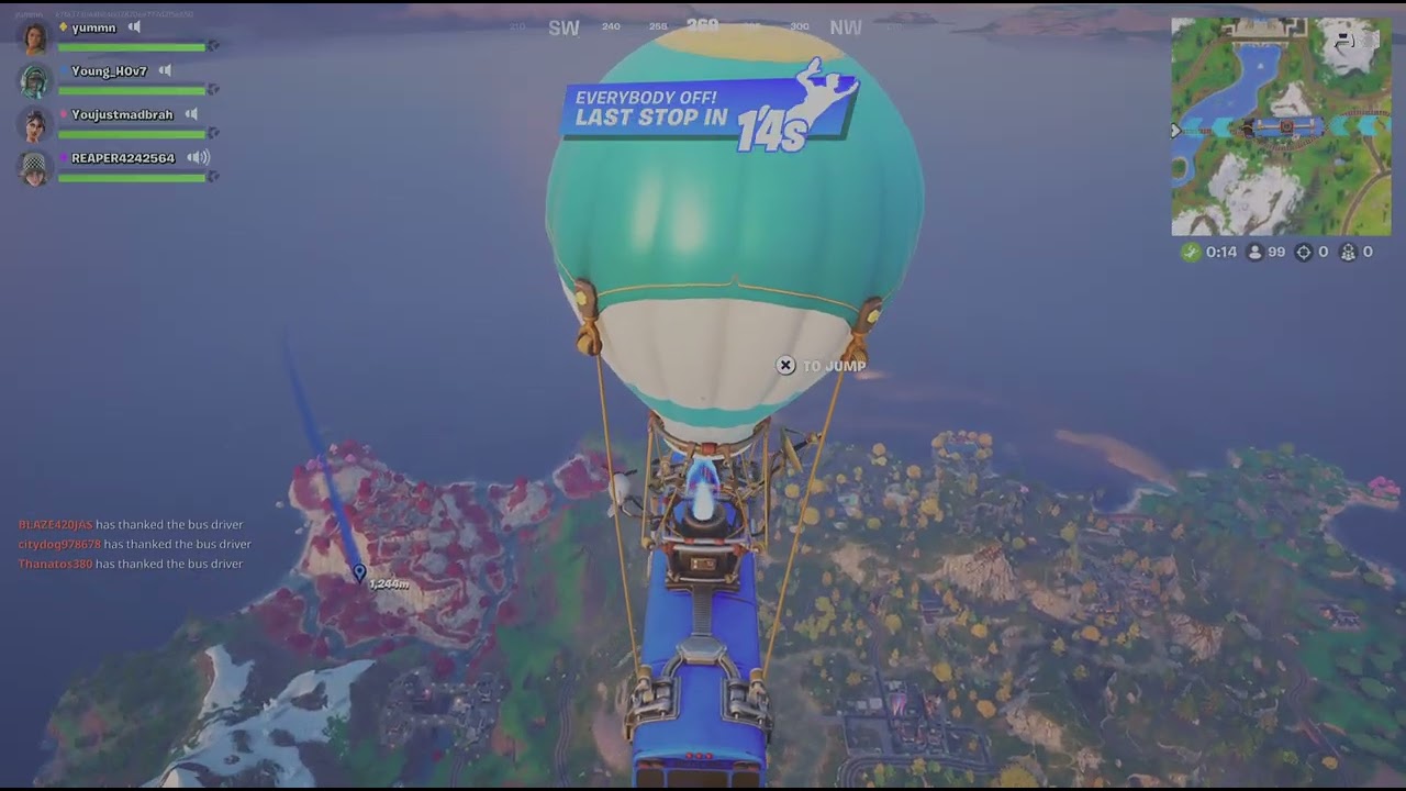 Fortnite_20250522174504