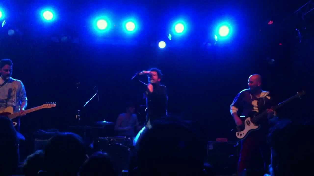 Management del dolore post operatorio - Auff (circolo artisti 25/02/12)