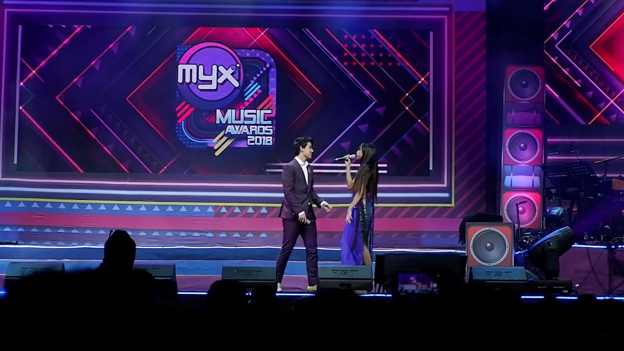 [HD] MAYMAY Entrata sings Kabaduyan + EDWARD Barber's SURPRISE and MAYWARD performs MAHAL KITA KASI