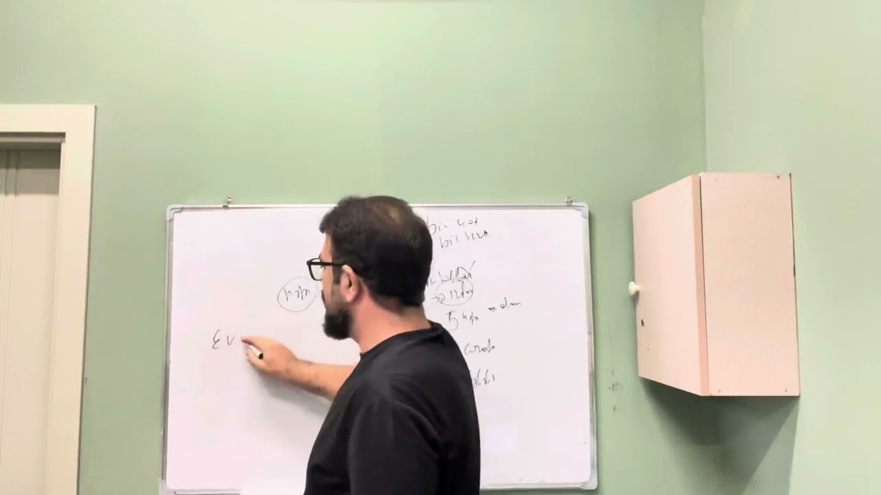 Sayla bağlı önəmli qeydlər