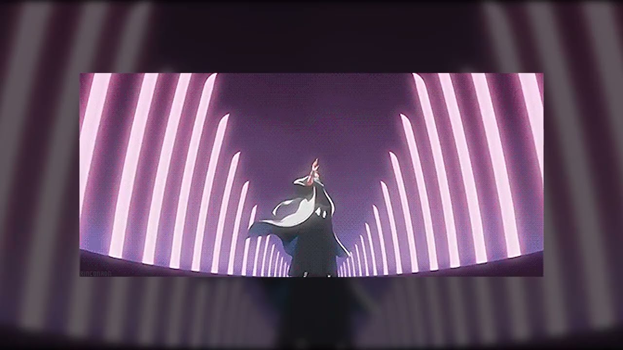 UNLIMITS haruka kanata Slowed
