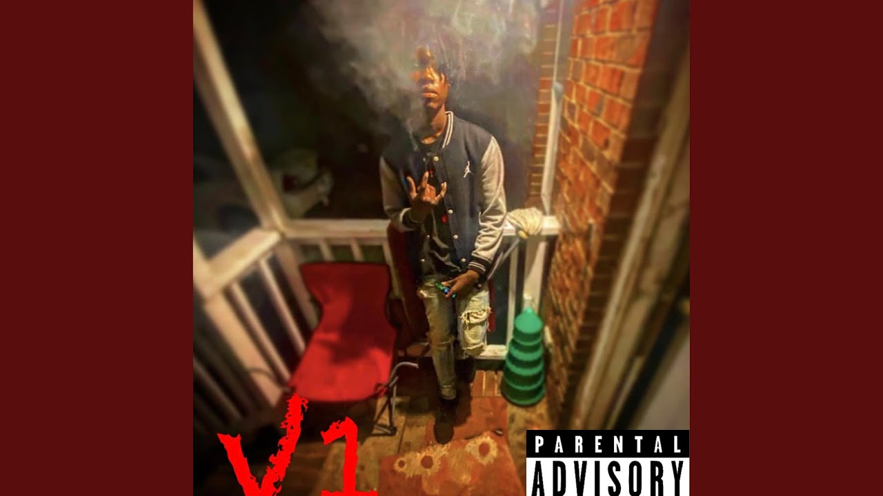 Pyo (feat. Narix115)