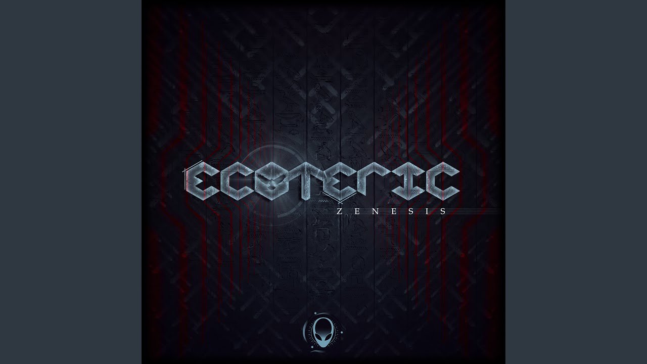 Zenesis
