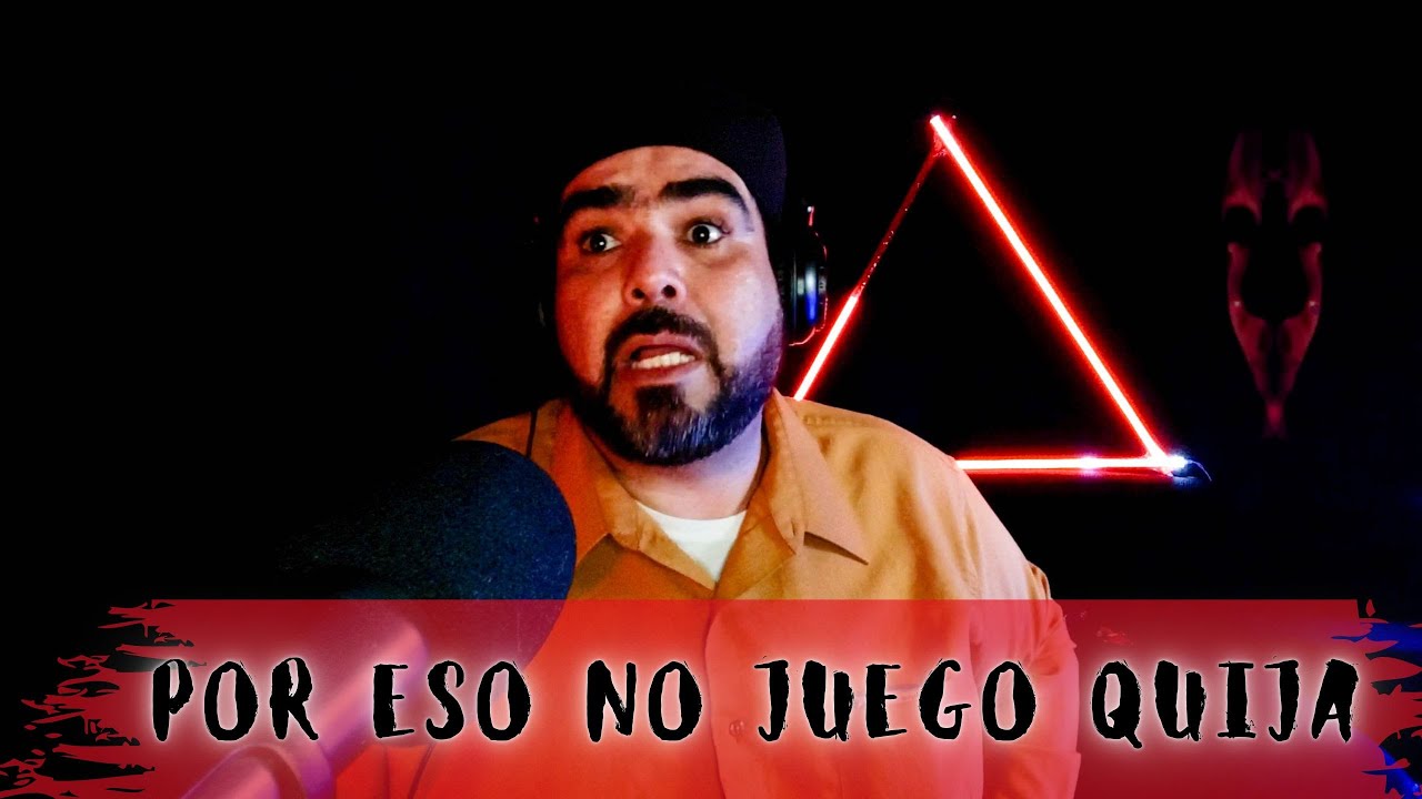 Hablemos  de lo que no existe EP:022 Intercambio de historias