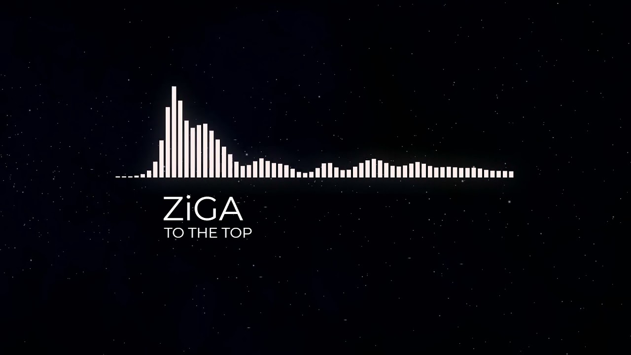 ZiGA - To the top