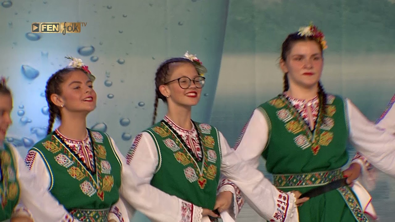ТАНЦОВА ШКОЛА 