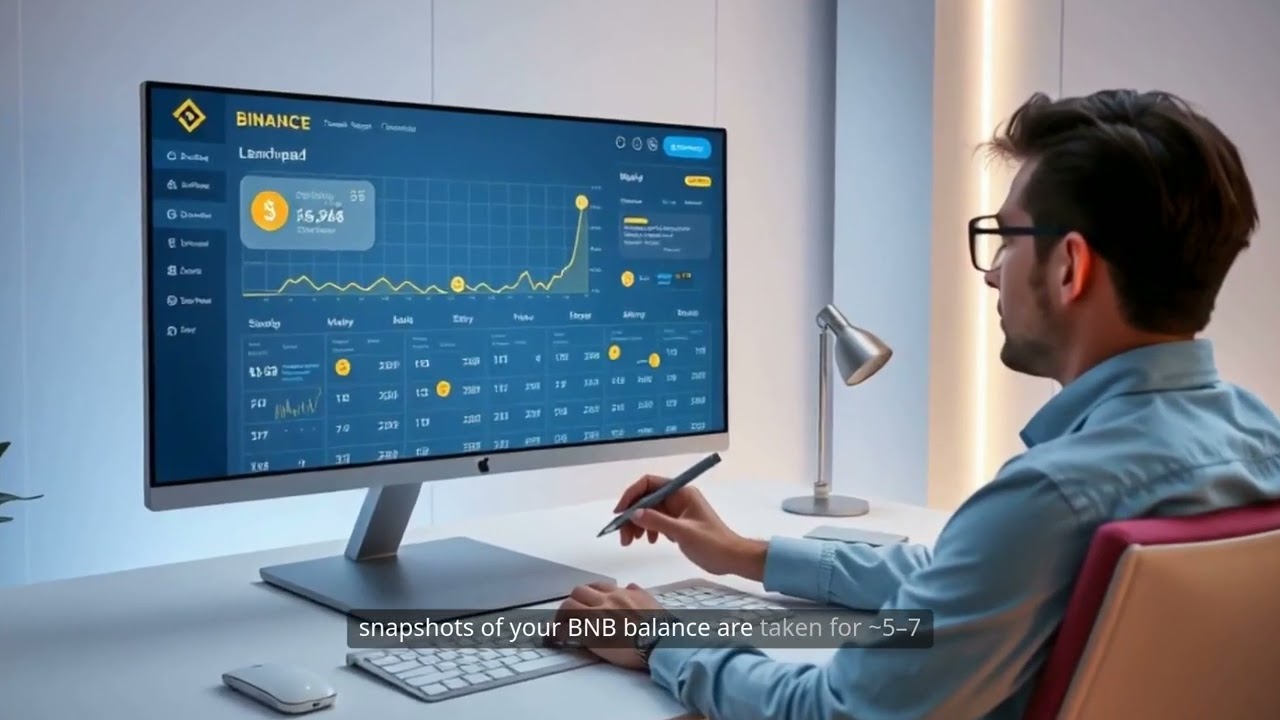 Binance Launchpad vs. Launchpool &ndash; What&rsquo;s the Difference?