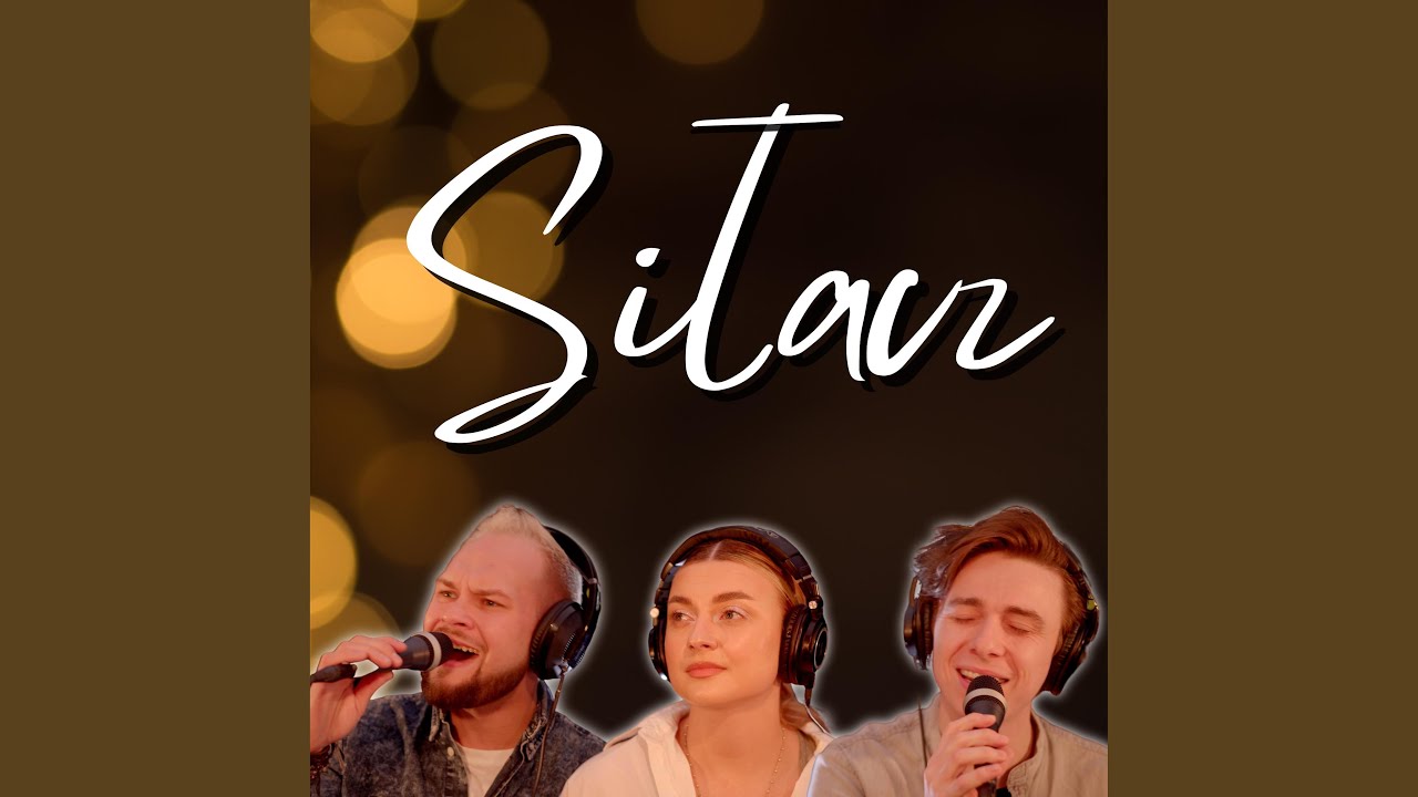 Siłacz (feat. Małgorzata Nakonieczna, Kamil Bijoś & Kuba Jurzyk)