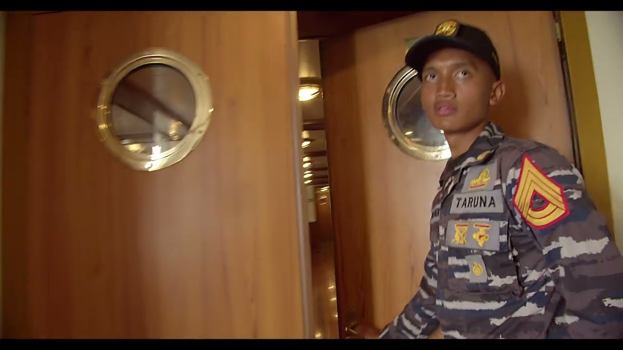 Bima Suci