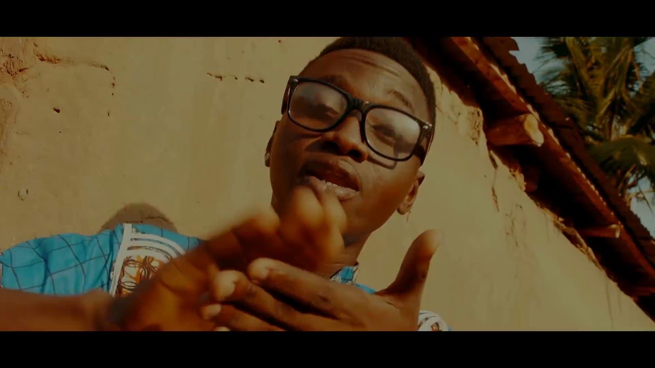 Yung Max - 