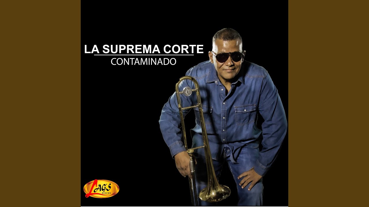 Contaminado