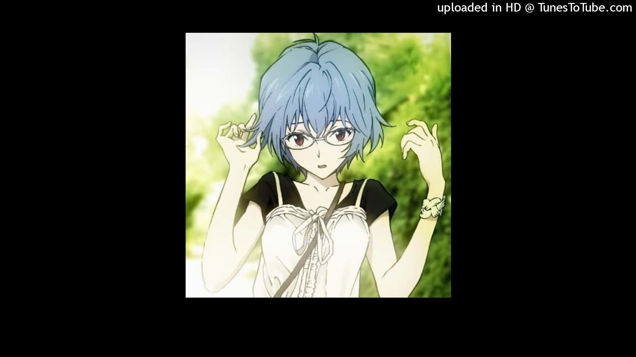 (フリー) lostrushi x 13en x siero x maplekore type beat - 「おもいで」