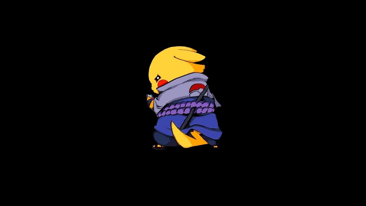 [FREE] Freestyle Type Beat - 