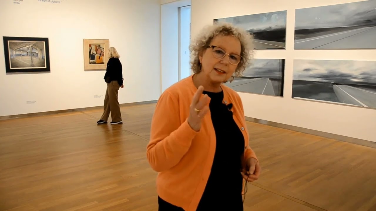 Gorssel Museum More   intro