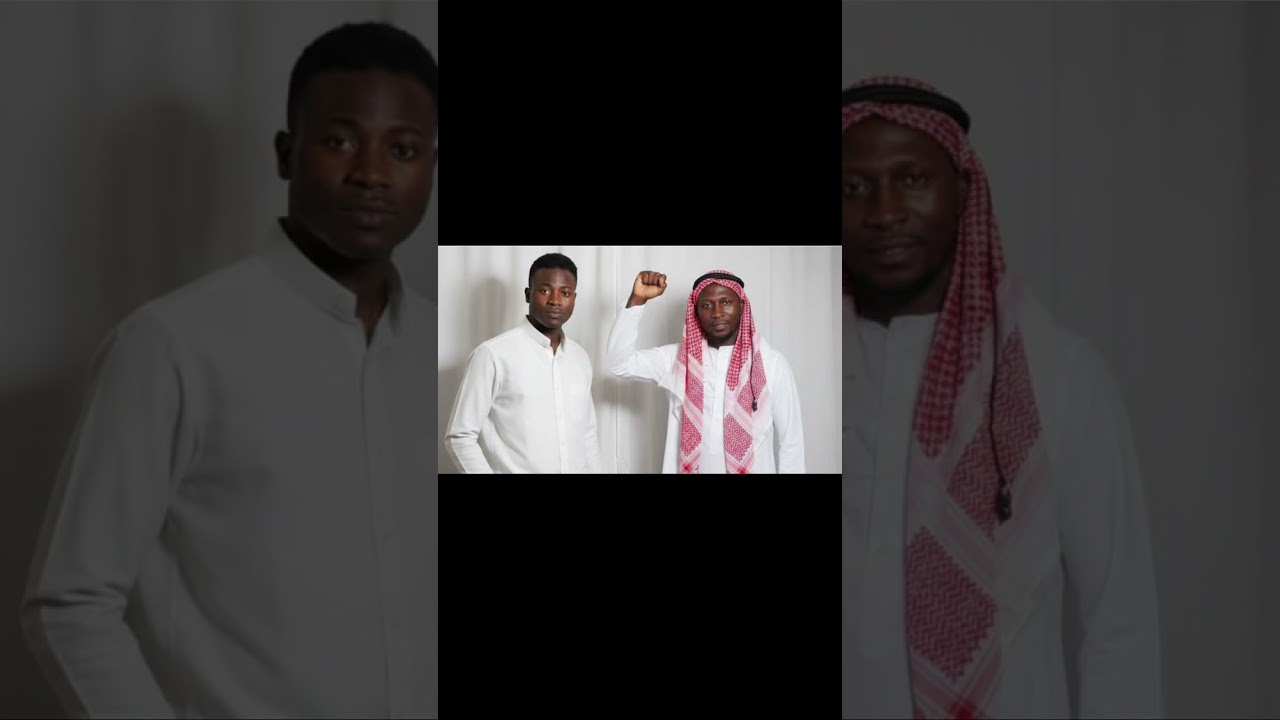 Ali Dg testo yaro 