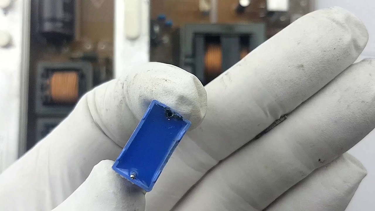 BN44-00508B repair tips