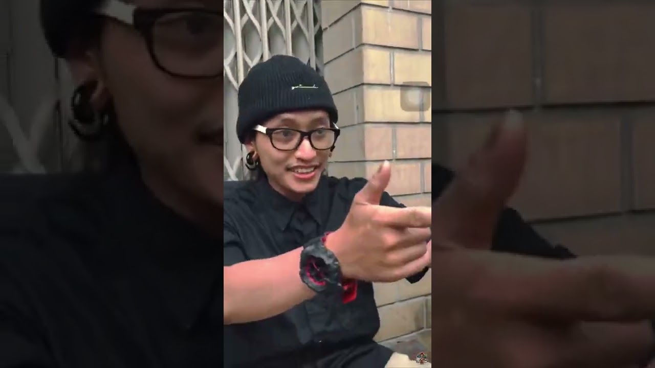 CƯỚP NH&Agrave; BĂNG l MegaShock