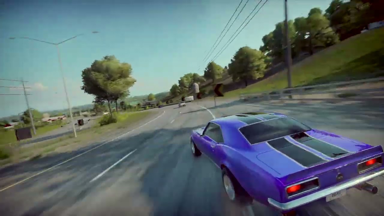 Need for Speed™ Heat_20260303113951