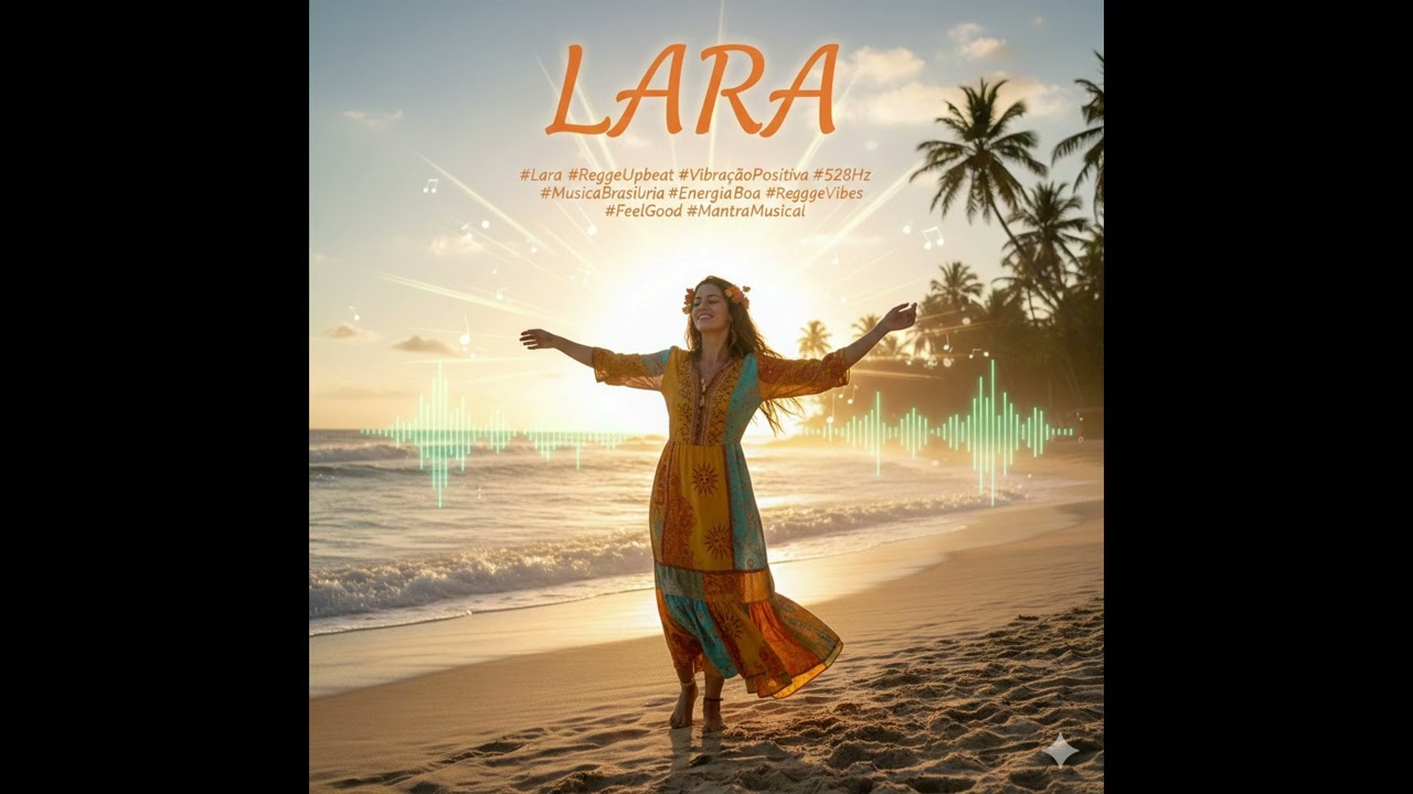 Lara
