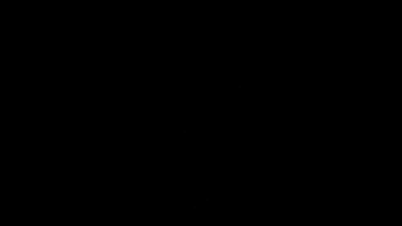 Harry Potter and the Goblet of Fire  - Chapter 16 - The Goblet of Fire 