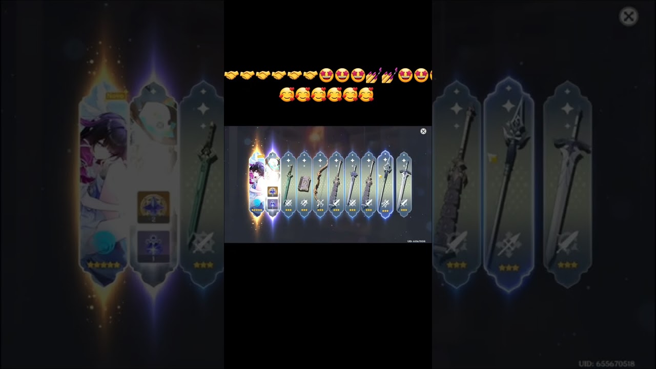 Tentando pegar a Bina no banner da Luna IV tmj desculpa o vídeo tem quase 10 minutos.
