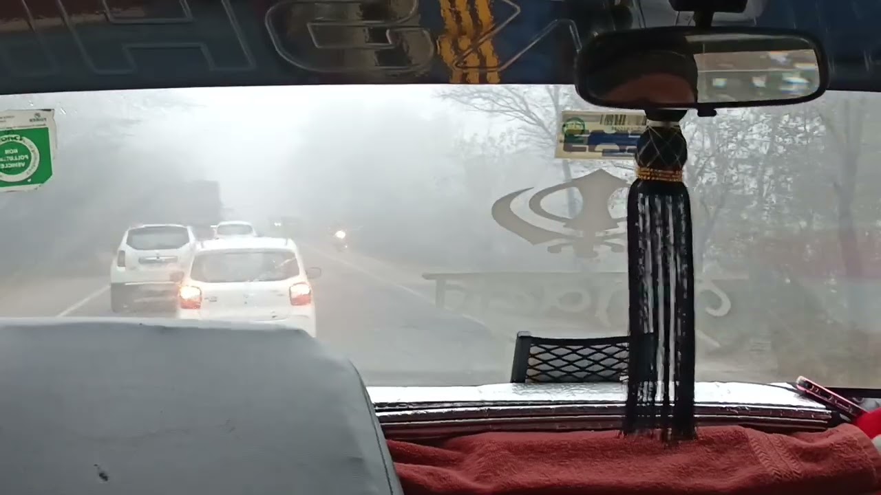 14.01.2026 4