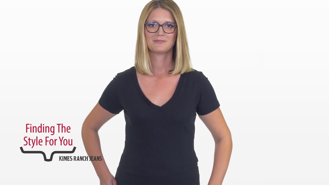 Fit Video   All one Video   FINAL V2 0 casual speak